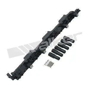 921-2236 WALKER PRODUCTS