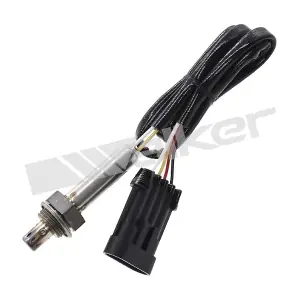 25024803 WALKER PRODUCTS