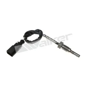 273-20114 WALKER PRODUCTS