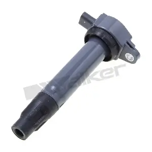 921-2108 WALKER PRODUCTS