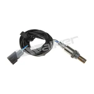 250-54091 WALKER PRODUCTS