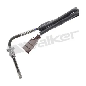 273 20132 WALKER PRODUCTS
