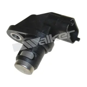 WALKER PRODUCTS 235-1448