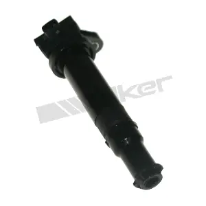 921-2029 WALKER PRODUCTS