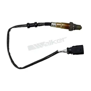 WALKER PRODUCTS 350-34070