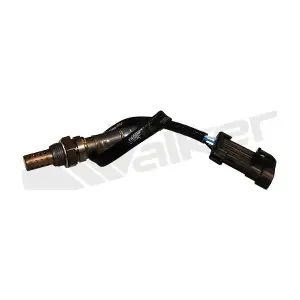WALKER PRODUCTS 350-34201