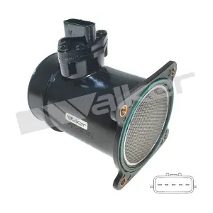 2451118 WALKER PRODUCTS