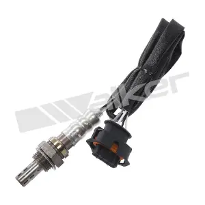 WALKER PRODUCTS 250-24733