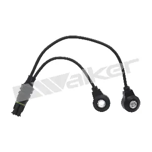 242-1184 WALKER PRODUCTS