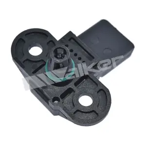 225-1077 WALKER PRODUCTS