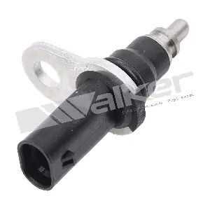 211-2120 WALKER PRODUCTS