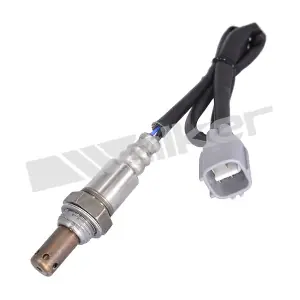 WALKER PRODUCTS 25054007