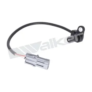 235-2000 WALKER PRODUCTS