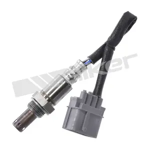 WALKER PRODUCTS 25054070