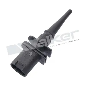 210-1050 WALKER PRODUCTS