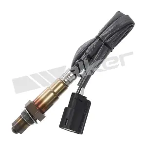 350-34695 WALKER PRODUCTS