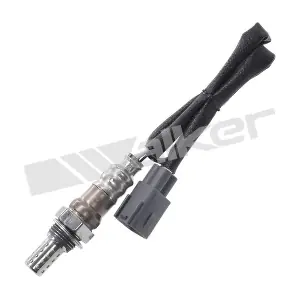 WALKER PRODUCTS 250-24777
