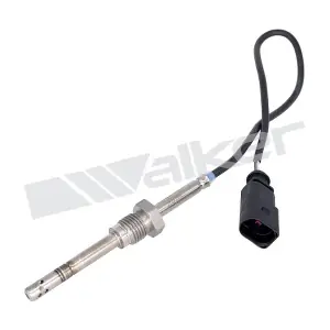 273-20008 WALKER PRODUCTS