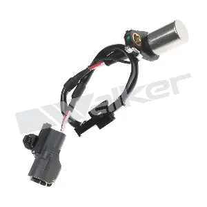 WALKER PRODUCTS 2351239