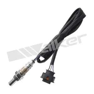WALKER PRODUCTS 250-24853
