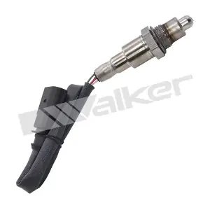 350-341074 WALKER PRODUCTS