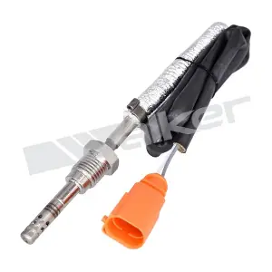 273-20006 WALKER PRODUCTS