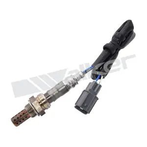 WALKER PRODUCTS 25024099