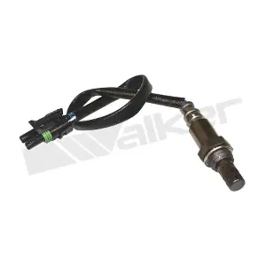 350-32041 WALKER PRODUCTS
