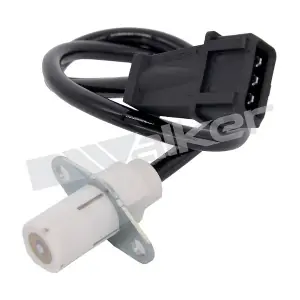 WALKER PRODUCTS 235-2204