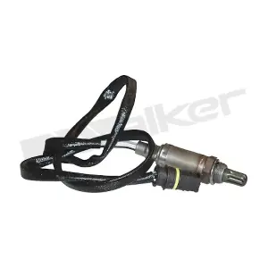 WALKER PRODUCTS 350-34013