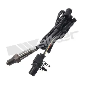 250-25028 WALKER PRODUCTS