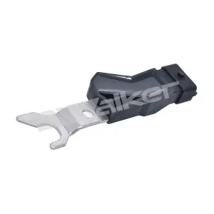 WALKER PRODUCTS 235-1361