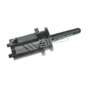 WALKER PRODUCTS 210-1055