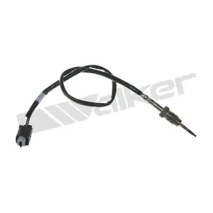 273-20437 WALKER PRODUCTS