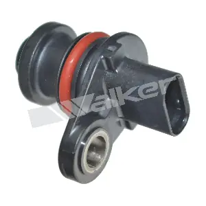 235-1882 WALKER PRODUCTS