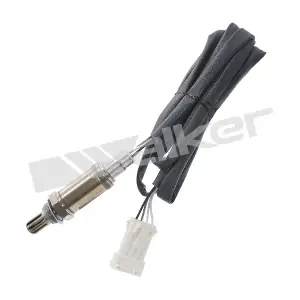 WALKER PRODUCTS 350-34236