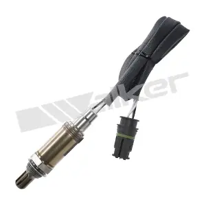 350-34178 WALKER PRODUCTS