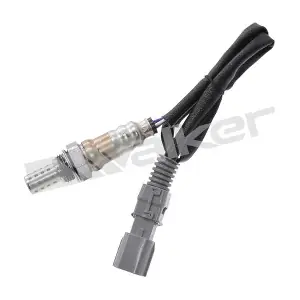 250-241261 WALKER PRODUCTS