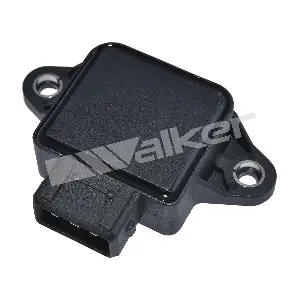 WALKER PRODUCTS 200-1221