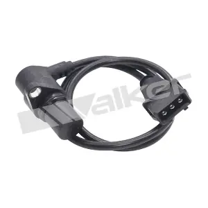 WALKER PRODUCTS 2352181