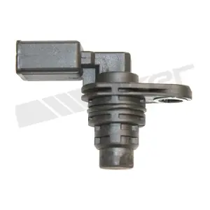 235-1297 WALKER PRODUCTS