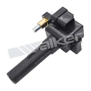 921-2433 WALKER PRODUCTS