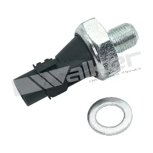 WALKER PRODUCTS 256-1102