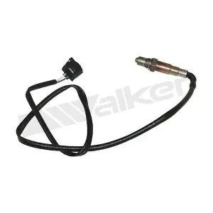 350-34202 WALKER PRODUCTS