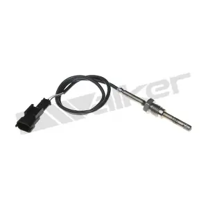 27320108 WALKER PRODUCTS
