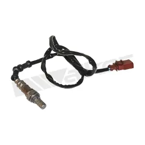 WALKER PRODUCTS 350-34219