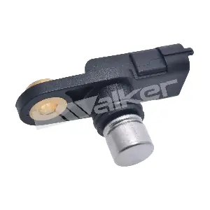 2351180 WALKER PRODUCTS