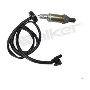 WALKER PRODUCTS 350-33018