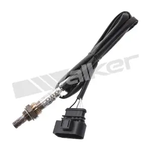 WALKER PRODUCTS 250-24417