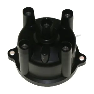 925-1042 WALKER PRODUCTS